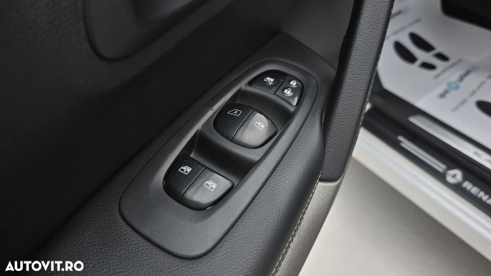 Renault Kadjar - 11