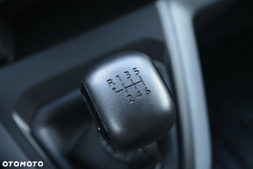 Toyota ProAce - 38