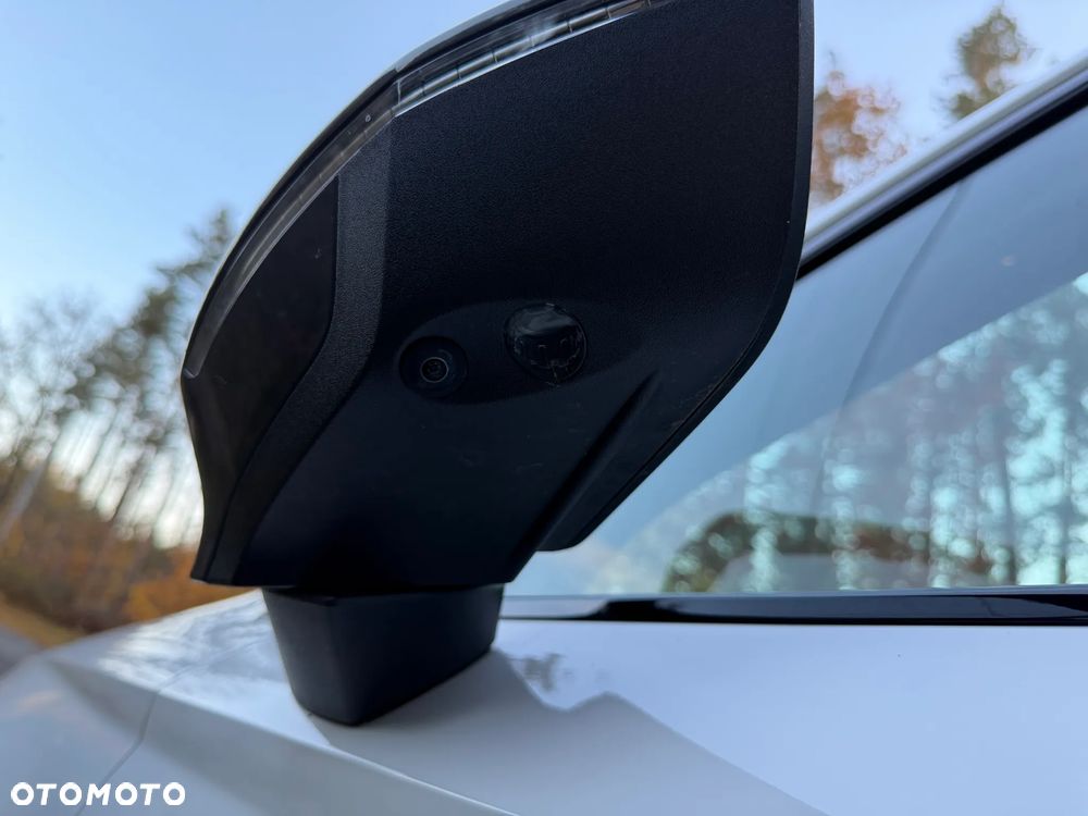 Cupra Ateca 2.0 TSI 4Drive DSG EDITION VZ - 22