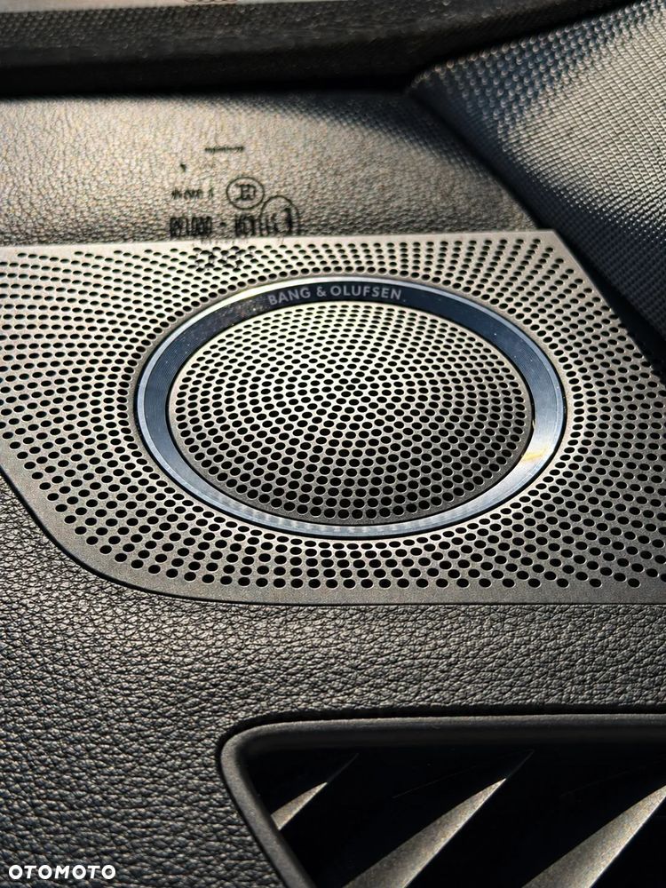 Audi Q5 ver-2-0-tfsi-quattro-tiptronic - 10