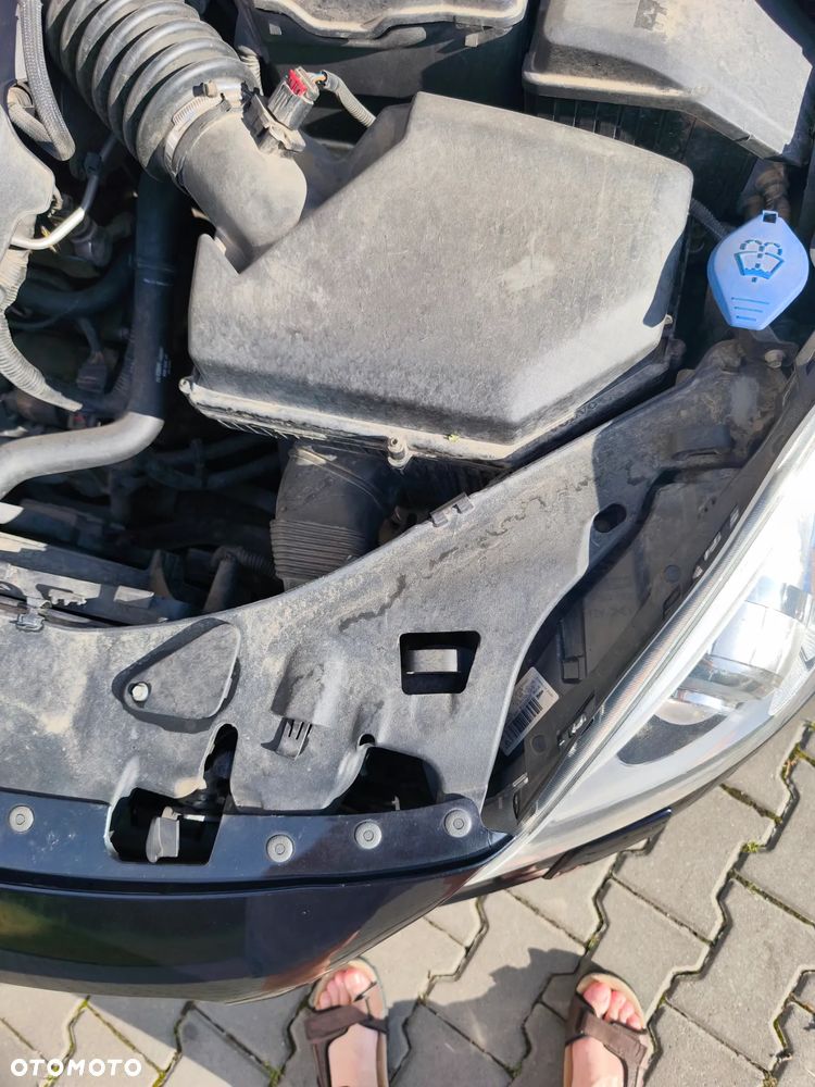 Volvo S60 T5 Summum - 20