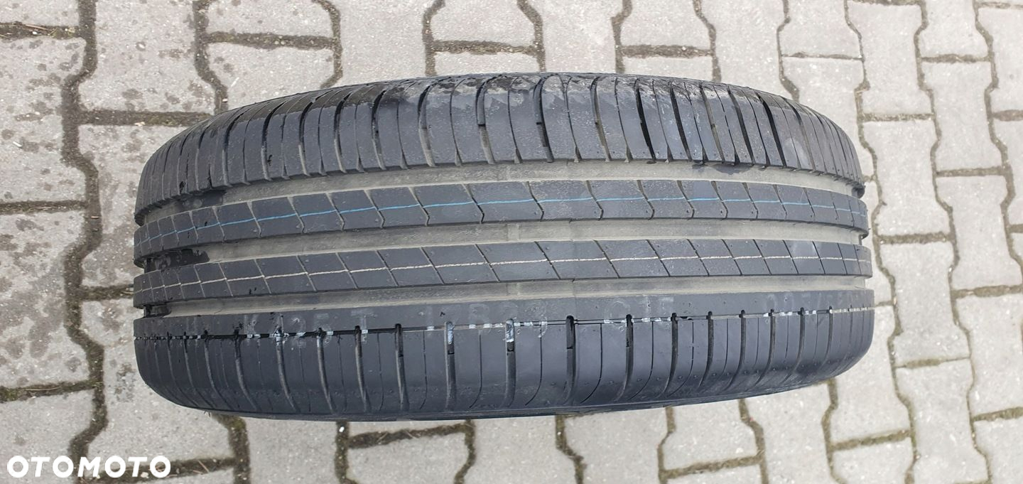 HYUNDAI ELANTRA V FELGA ALUMINIOWA 16 52910-3Y200 - 3