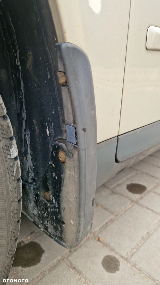 Audi A4 Limousine - 29