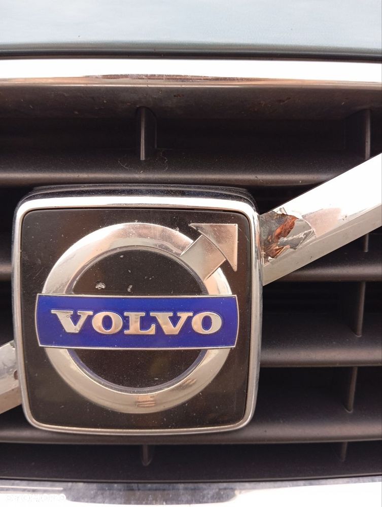 Volvo V50 1.8 Summum - 12