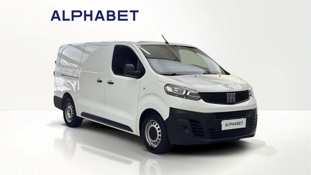 Fiat Scudo - 4