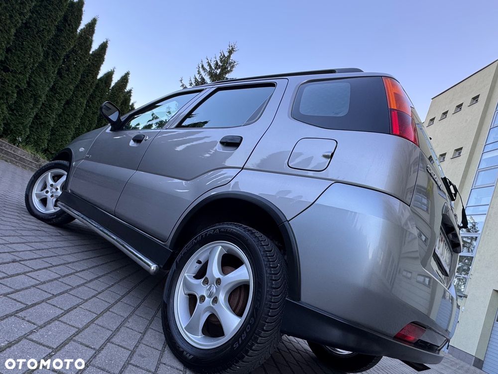 Suzuki Ignis 1.5 Automatik Comfort - 18
