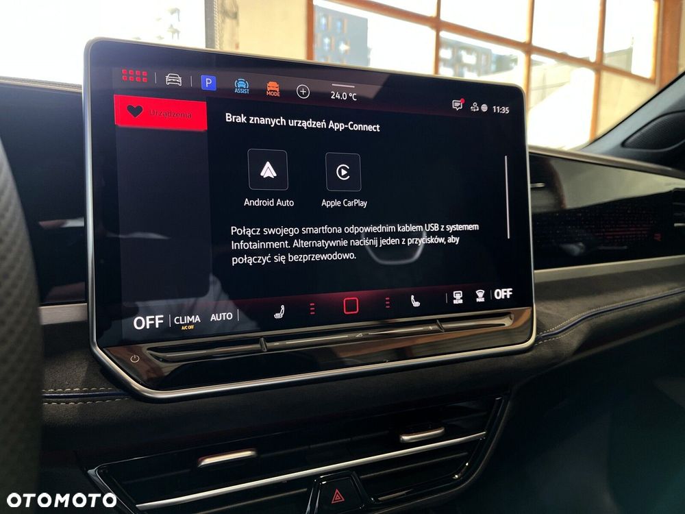Volkswagen Passat Variant 2.0 TDI SCR R-Line Plus DSG - 19