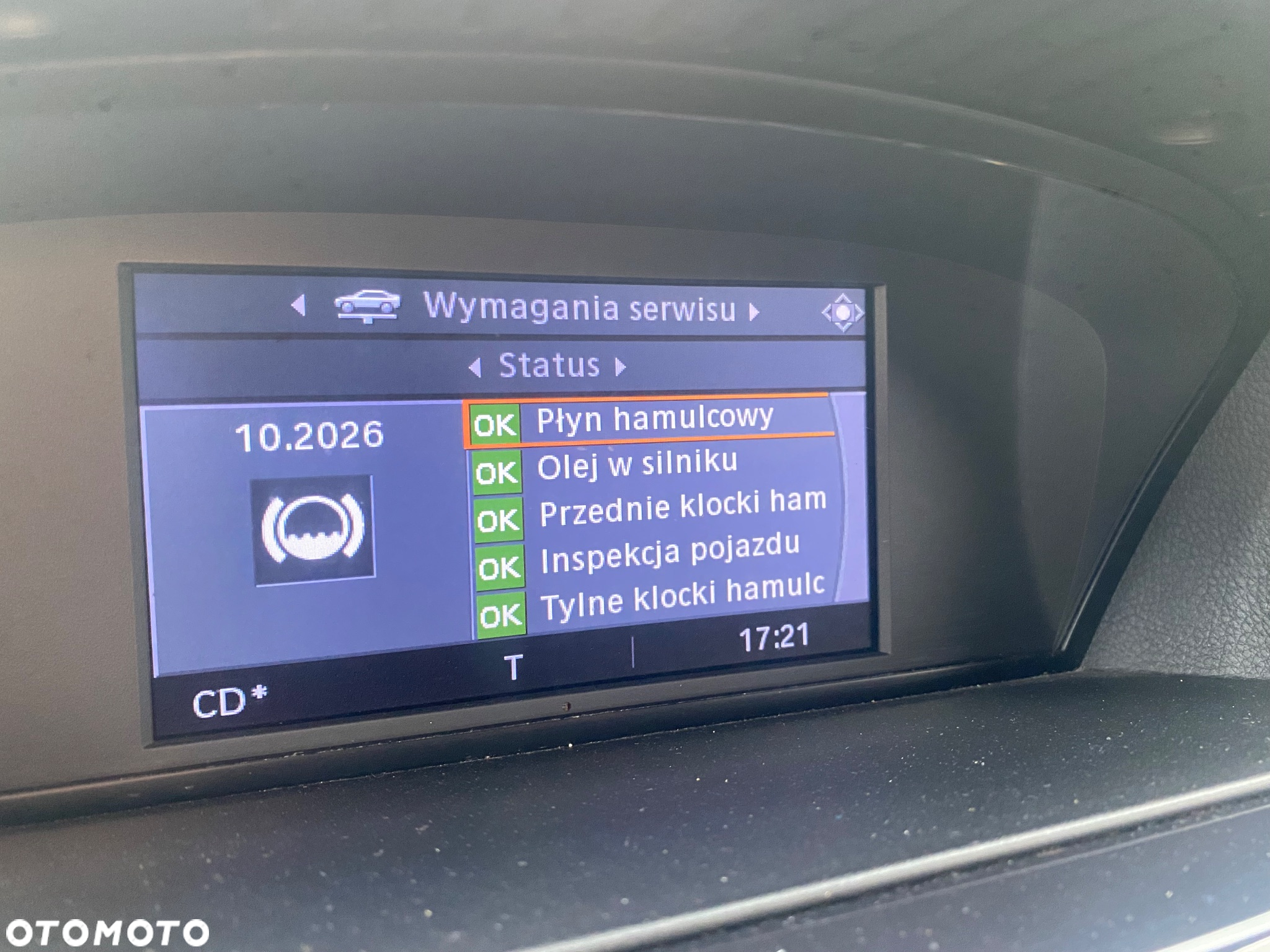 BMW Seria 3 - 24