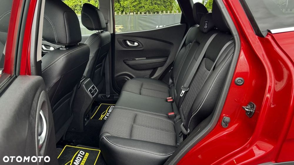 Renault Kadjar - 26