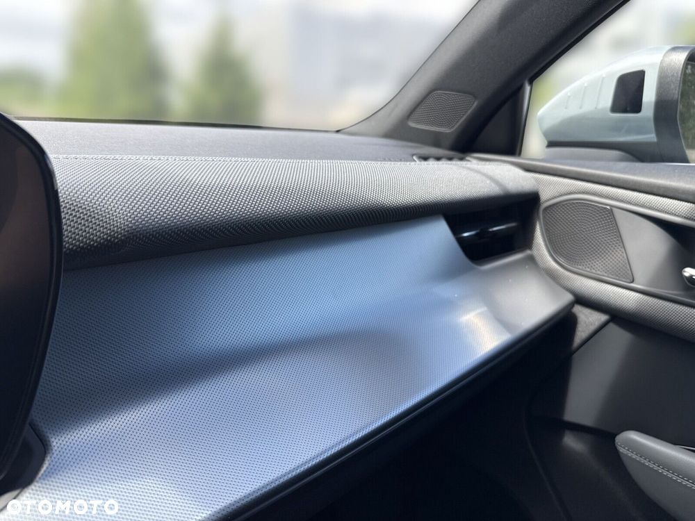 Audi Q3 - 17