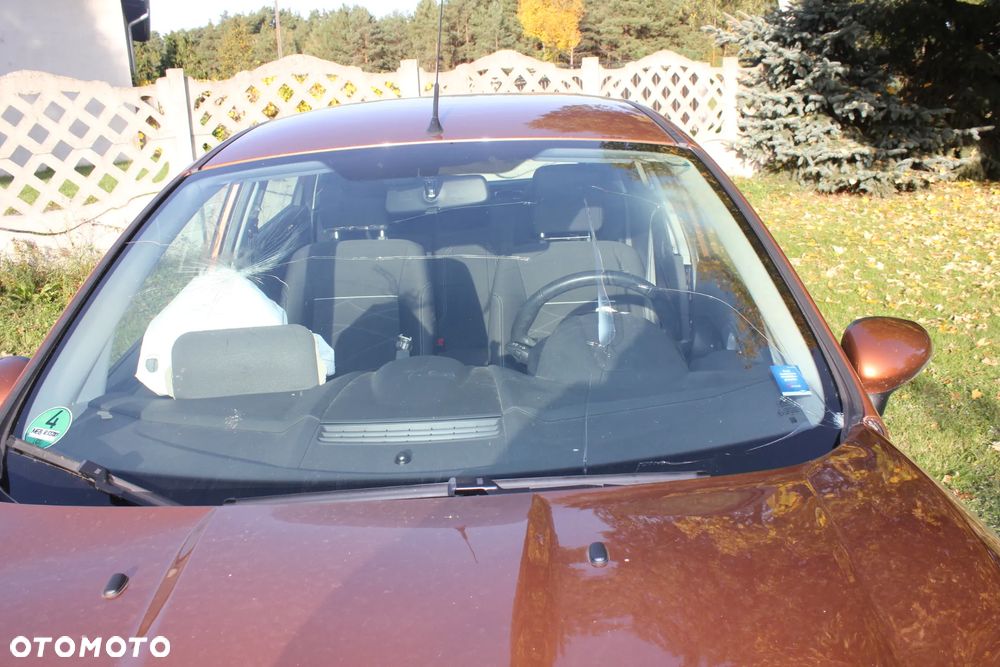 Ford Fiesta - 11