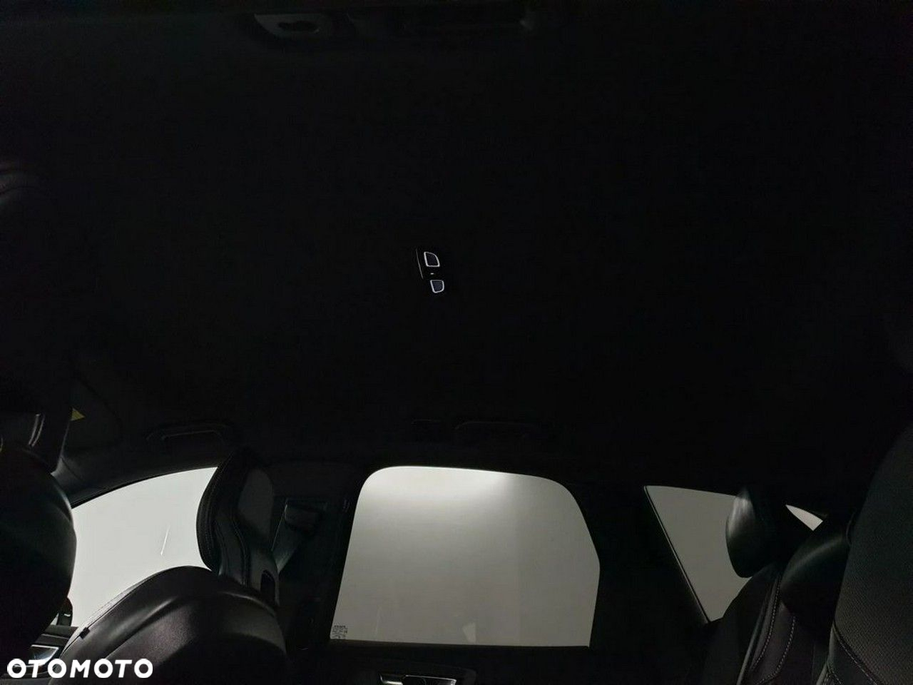 Volvo XC 60 B4 D Geartronic RDesign - 26