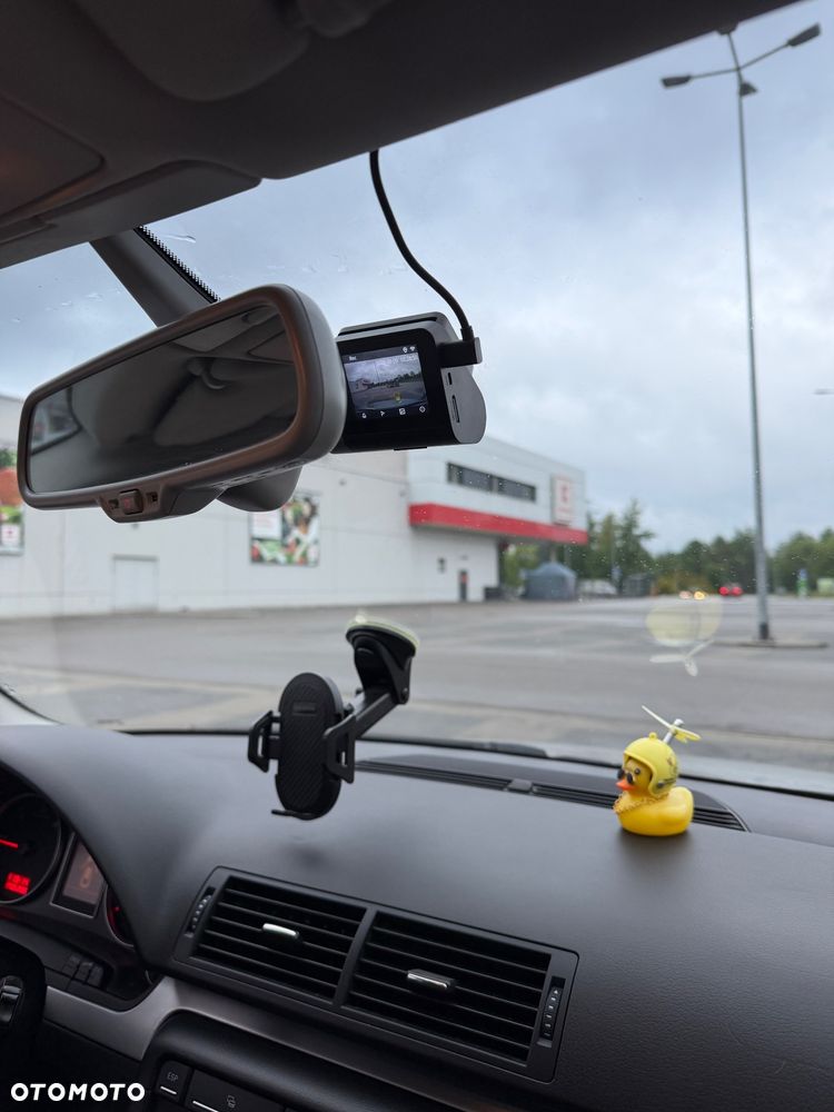 Audi A4 Avant 2.0 TDI - 21