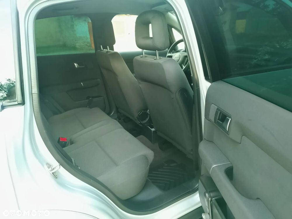 Audi A2 1.4 TDI - 24