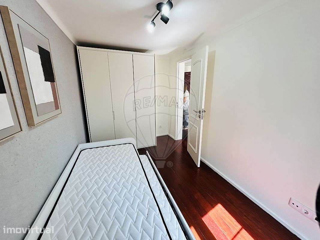 Apartamento T2 para venda - Grande imagem: 3/16