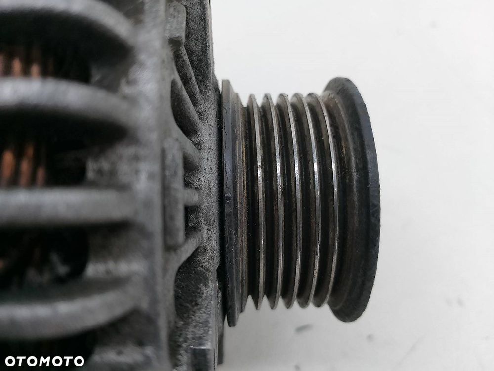 ALTERNATOR HYUNDAI SONATA IV 37300-3C120 3.3 V6 - 2