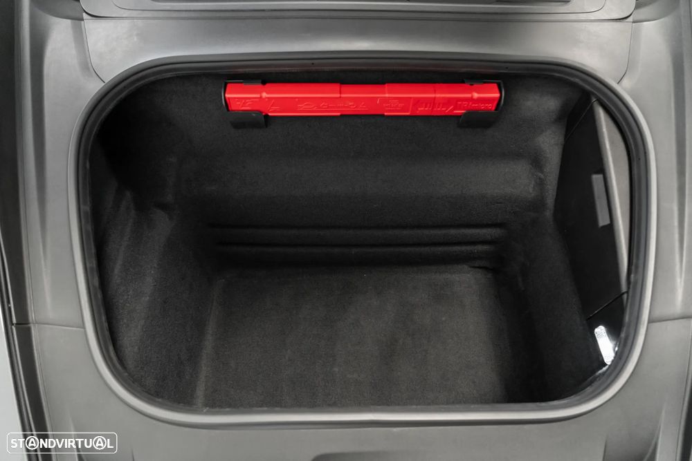 Porsche 911 (992) Carrera S PDK - 27