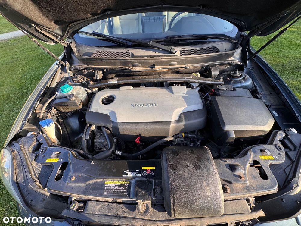 Volvo XC 90 - 4