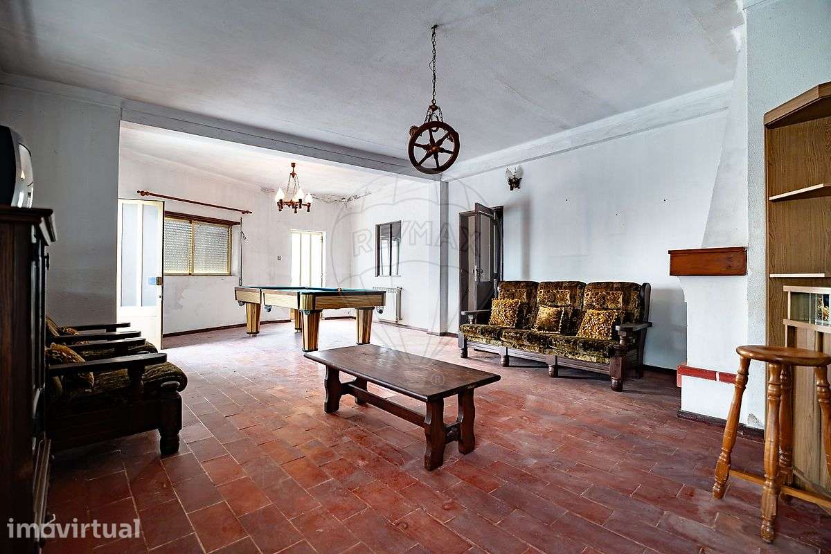 Apartamento T3 para venda - Grande imagem: 5/50