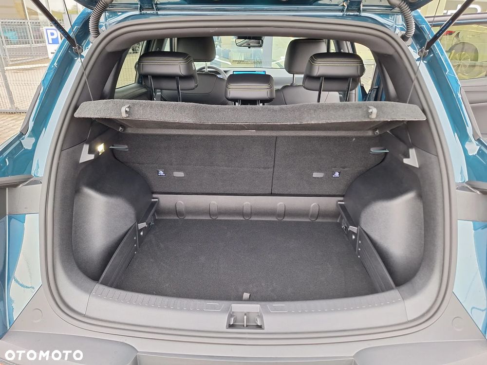 BYD Atto 2 - 10