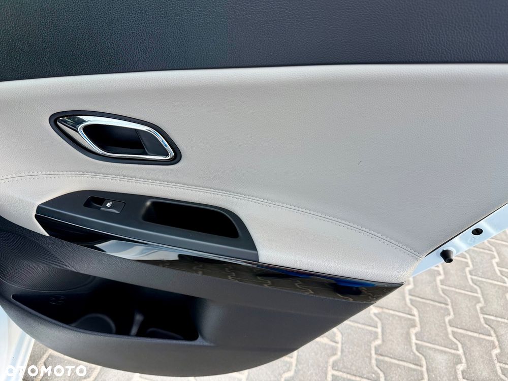Kia Ceed - 30