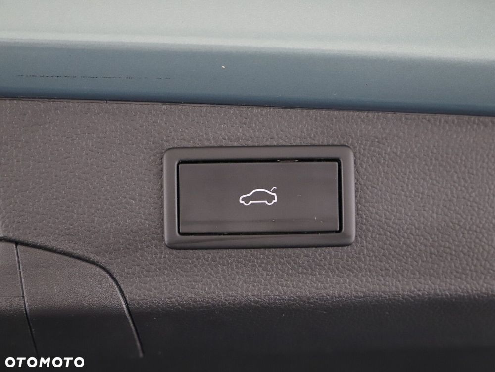 Volkswagen Passat - 9
