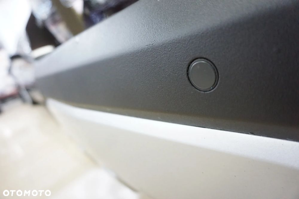 Opel Mokka 1.7 CDTI Cosmo S&S - 15