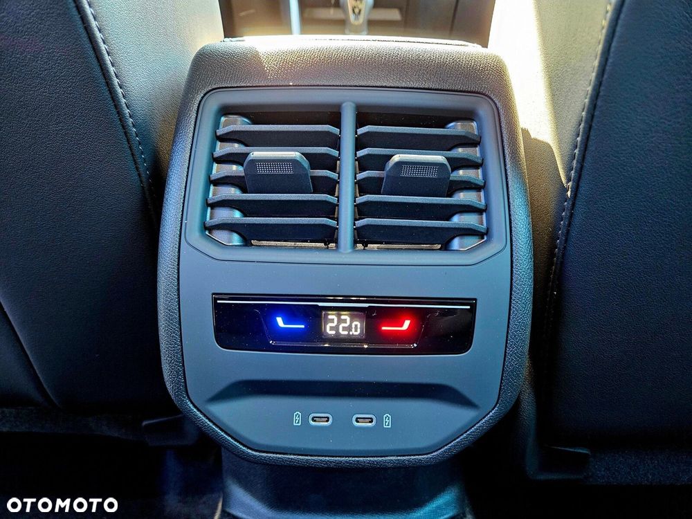 Cupra Formentor 1.5 TSI DSG - 20