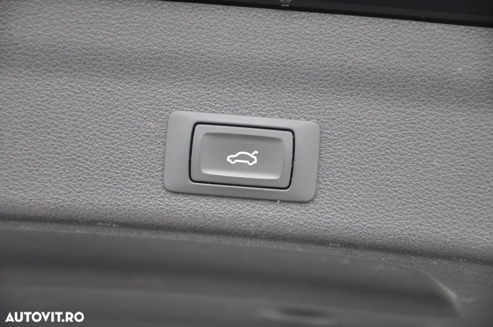 Audi A6 Allroad quattro 45 TDI tiptronic - 28