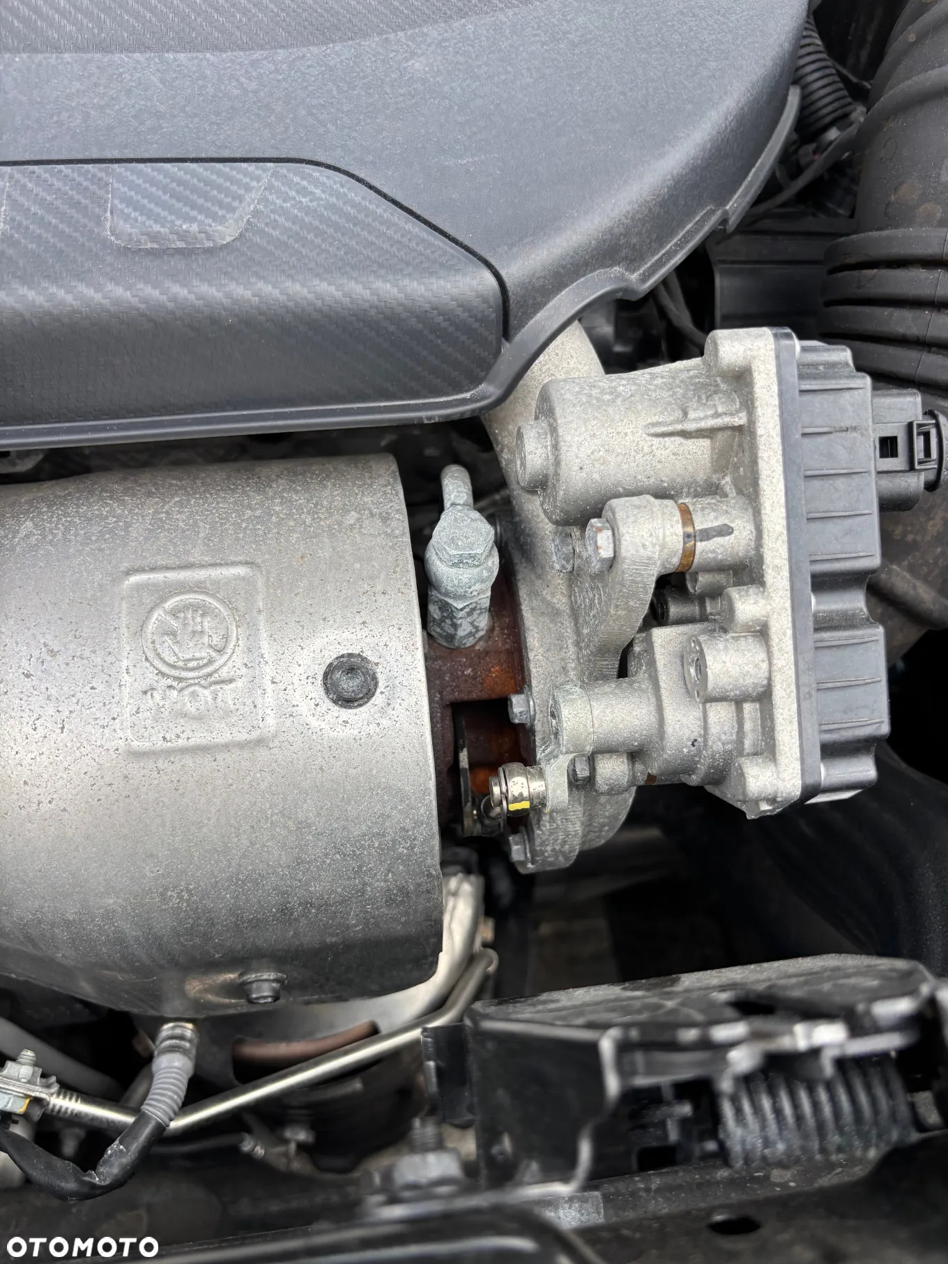 SsangYong/KGM Tivoli 1.6 D Quartz 4x4 - 19