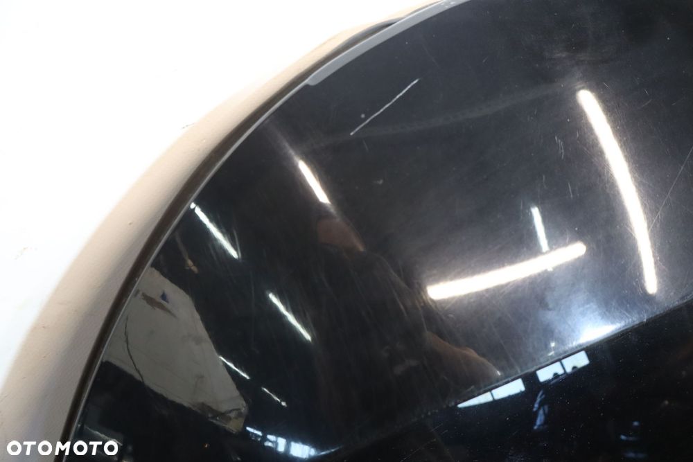 KLAPA TYLNA INFINITI FX I LIFT K23G - 6