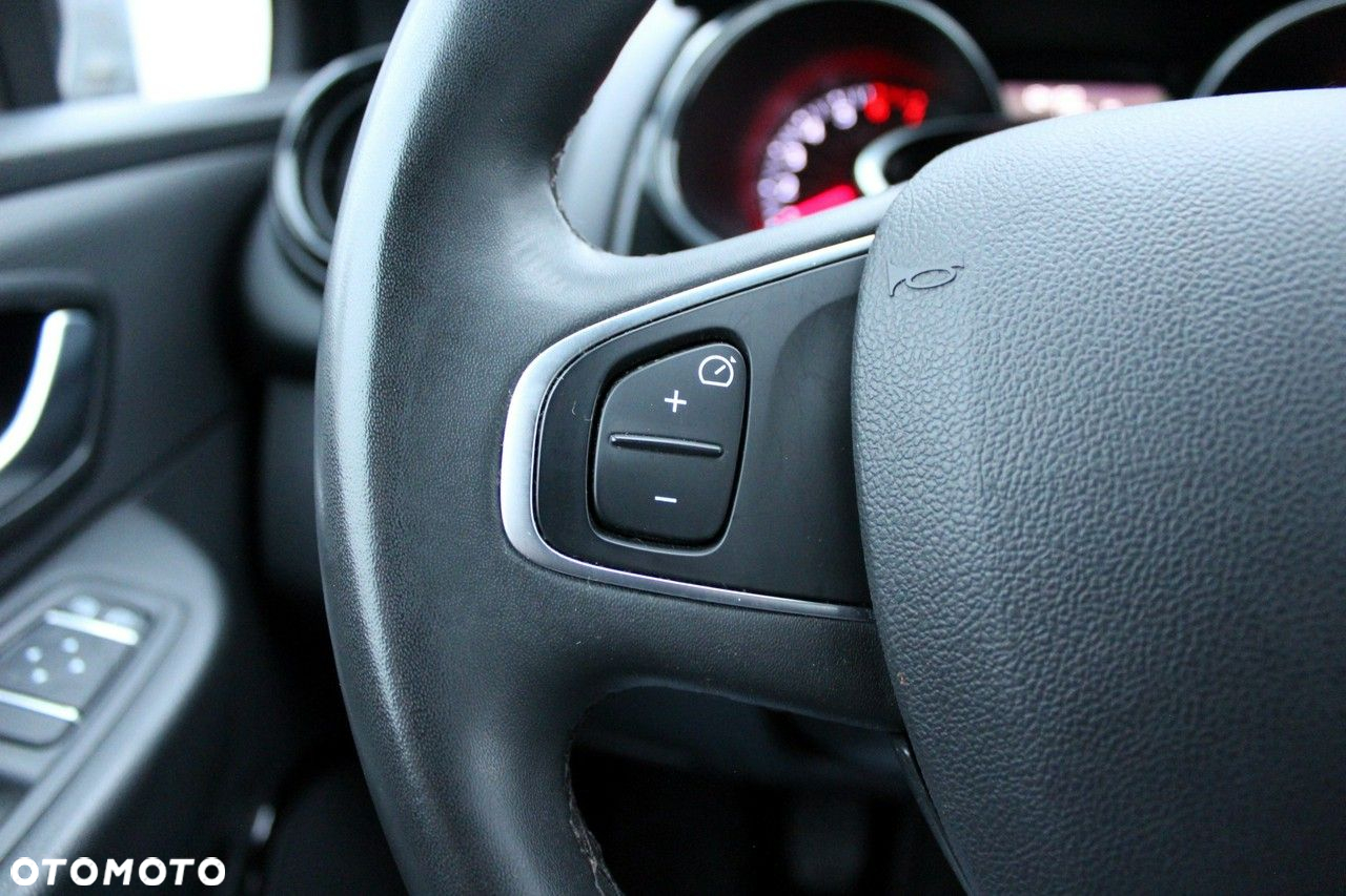 Renault Clio 0.9 Energy TCe Alize - 19