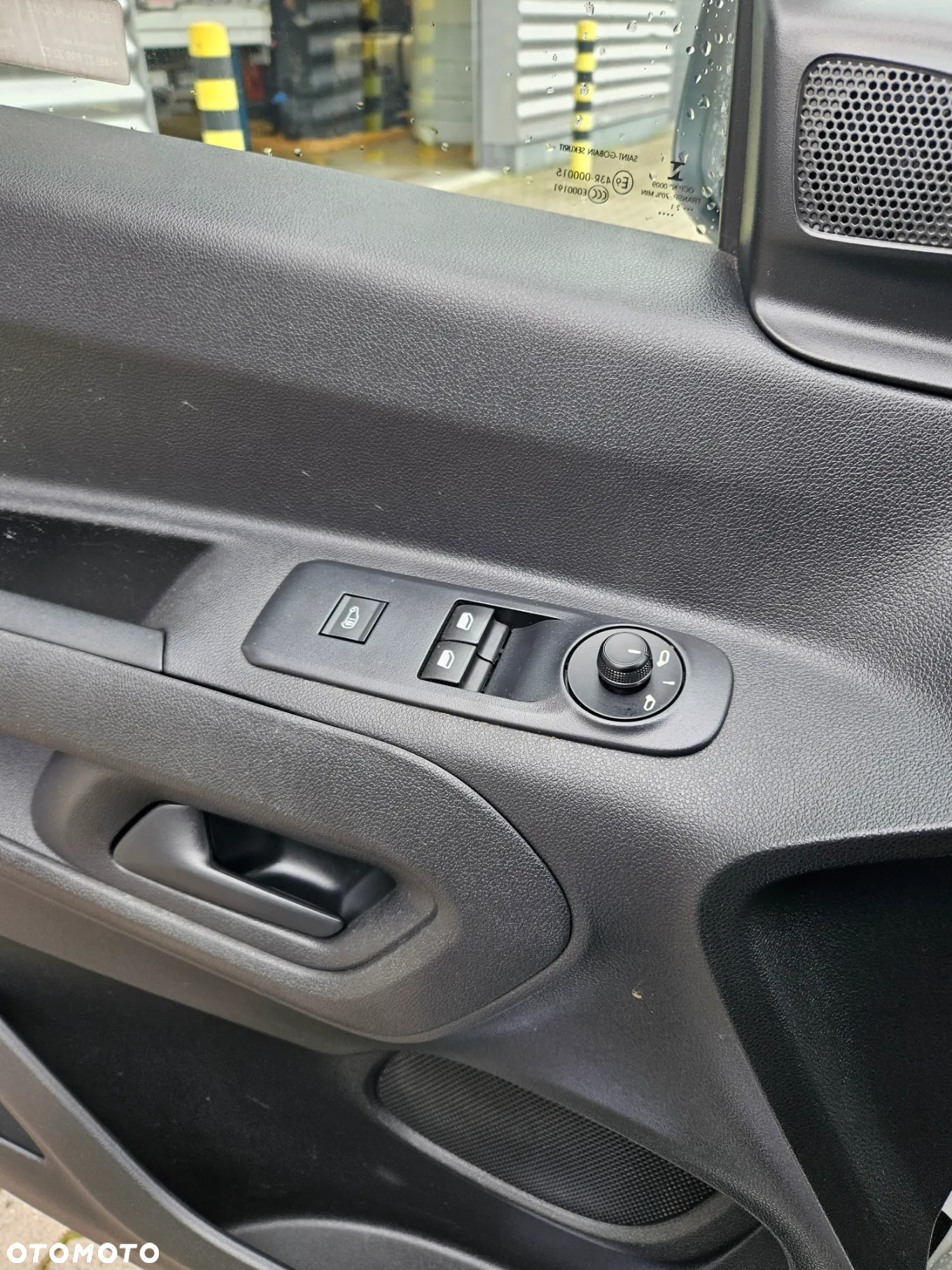 Toyota PROACE CITY STOCK 31595 - 14
