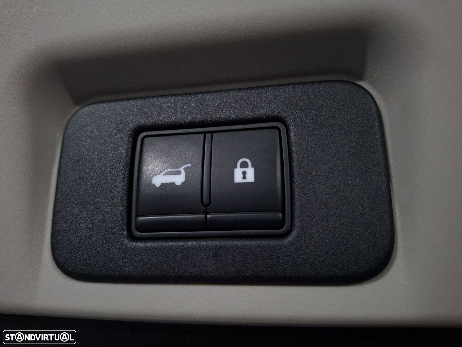 Nissan Ariya 63 kWh Engage - 20