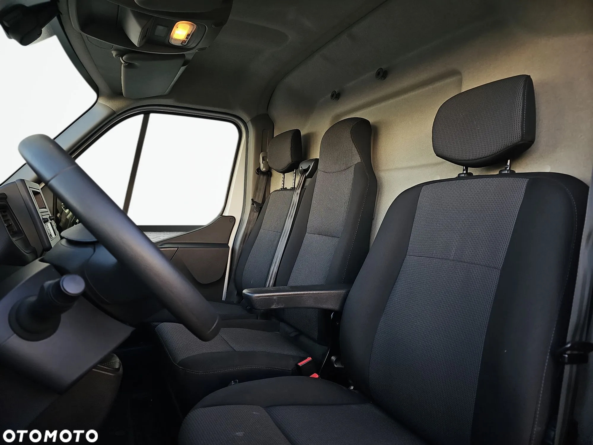 Renault Master - 12