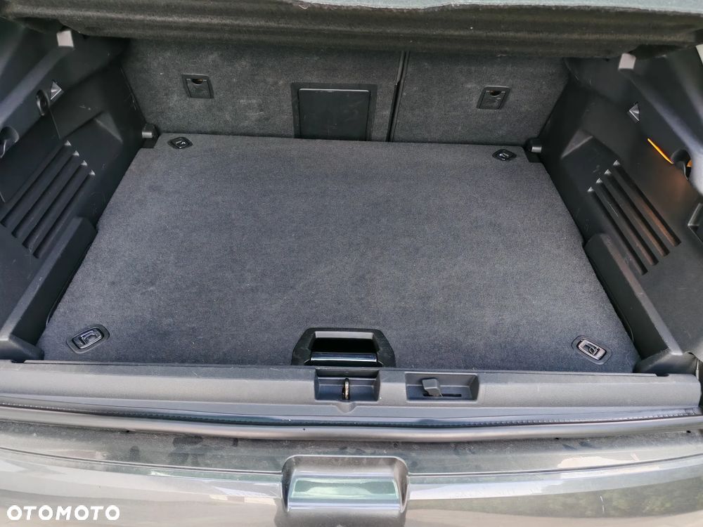 Peugeot 3008 2.0 BlueHDi Active - 13