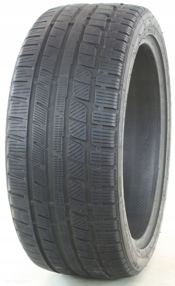 275/40R20 106V XL Starperformer Winter SUV