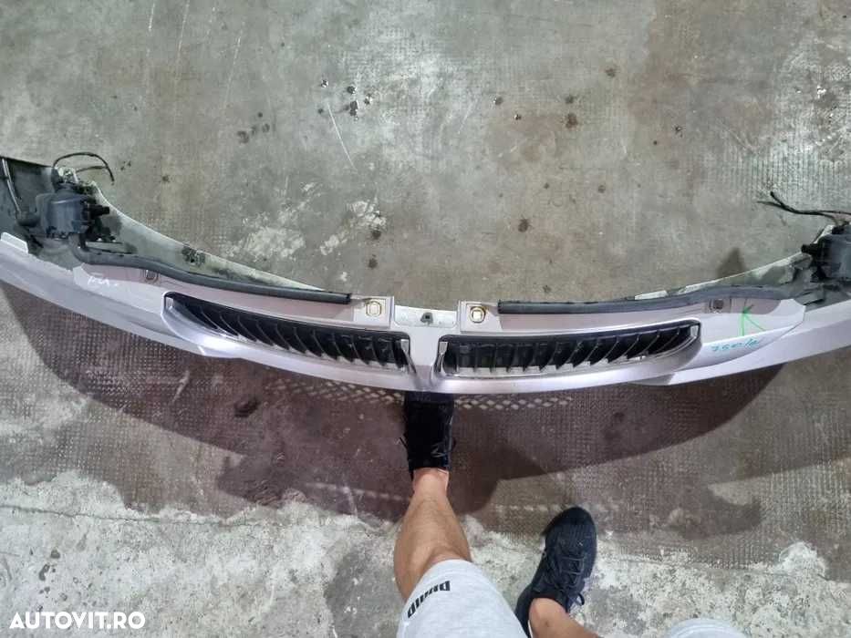 Bara fata bmw seria 3 e90 e91 non facelift nfl - 6