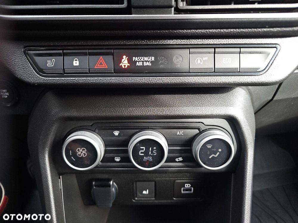Dacia Jogger - 21
