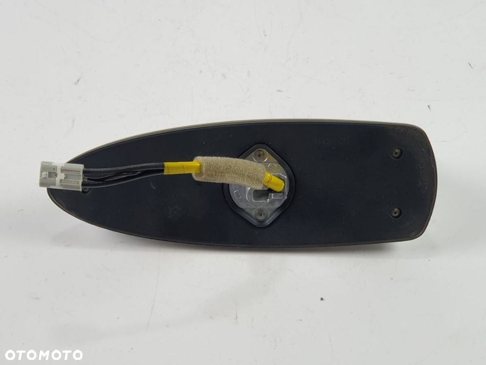 SUBARU FORESTER V 19 22r Antena Rekinek 2.0 e BOXER - 7