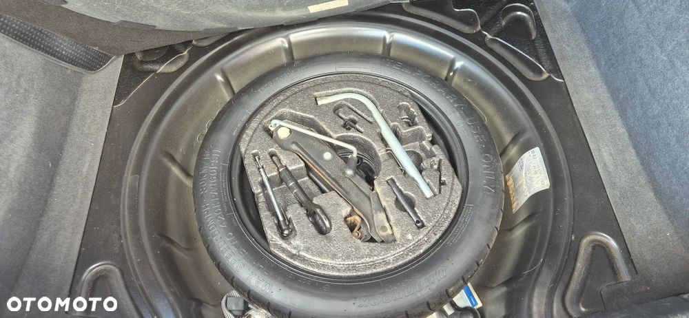 Audi A3 Sportback 1.9 TDI DPF Attraction - 24