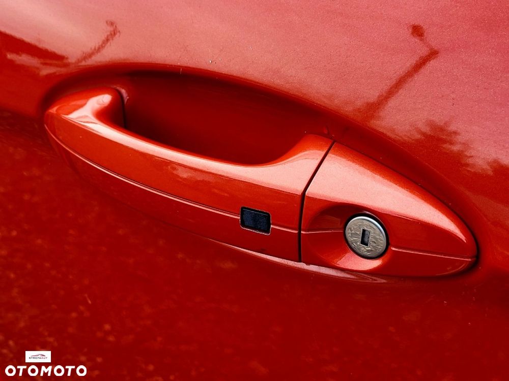 Ford EcoSport 1.0 EcoBoost ST-Line Black ASS - 27