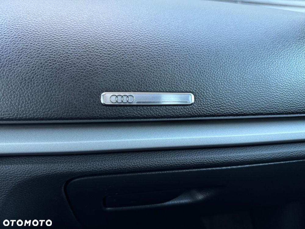 Audi A3 ver-1-5-tfsi-s-tronic - 19