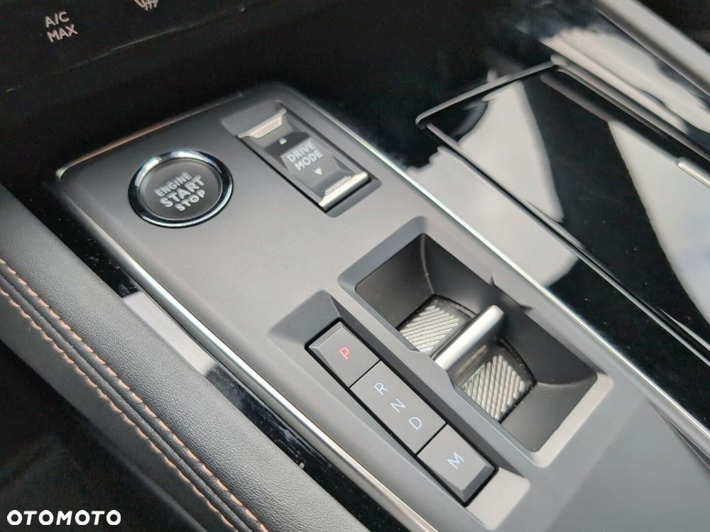 Peugeot 508 1.2 PureTech GT S&S EAT8 - 15