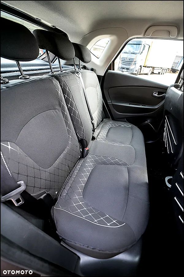 Renault Captur - 34