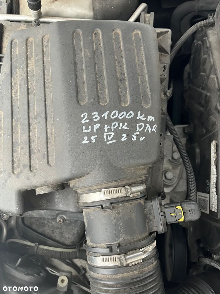 Opel Insignia 2.0 CDTI - 30