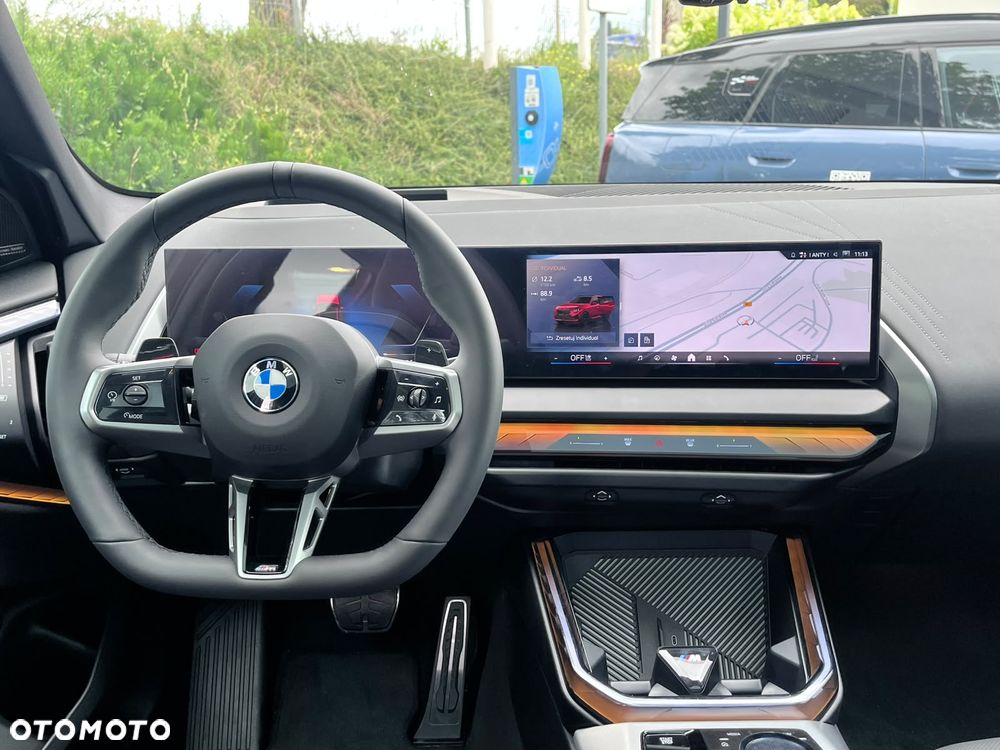 BMW X3 - 14
