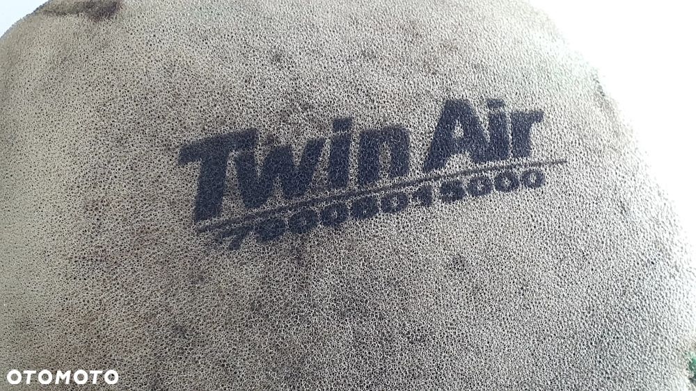 Twin Air Filtr Powietrza Ktm Sx/Exc 125/150/300 16-22 Sxf 250/350/450 Exc Husqvarna Fe Te Tc - 5
