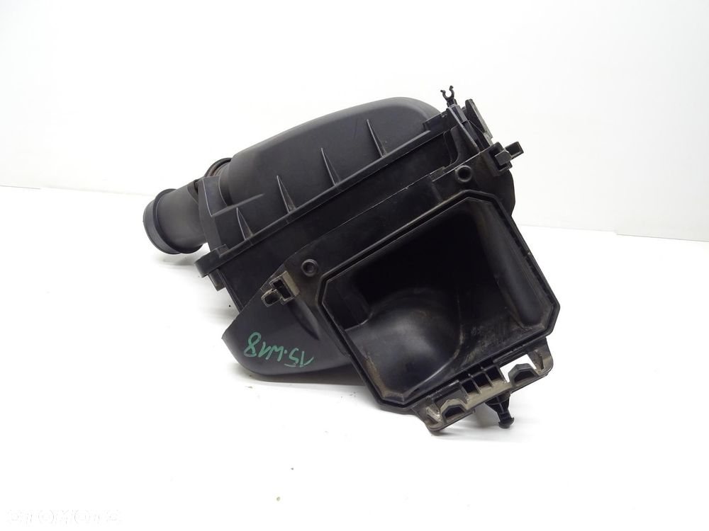 OBUDOWA FILTRA POWIETRZA A2700900401 MERCEDES W176 W246 1.6 CGI