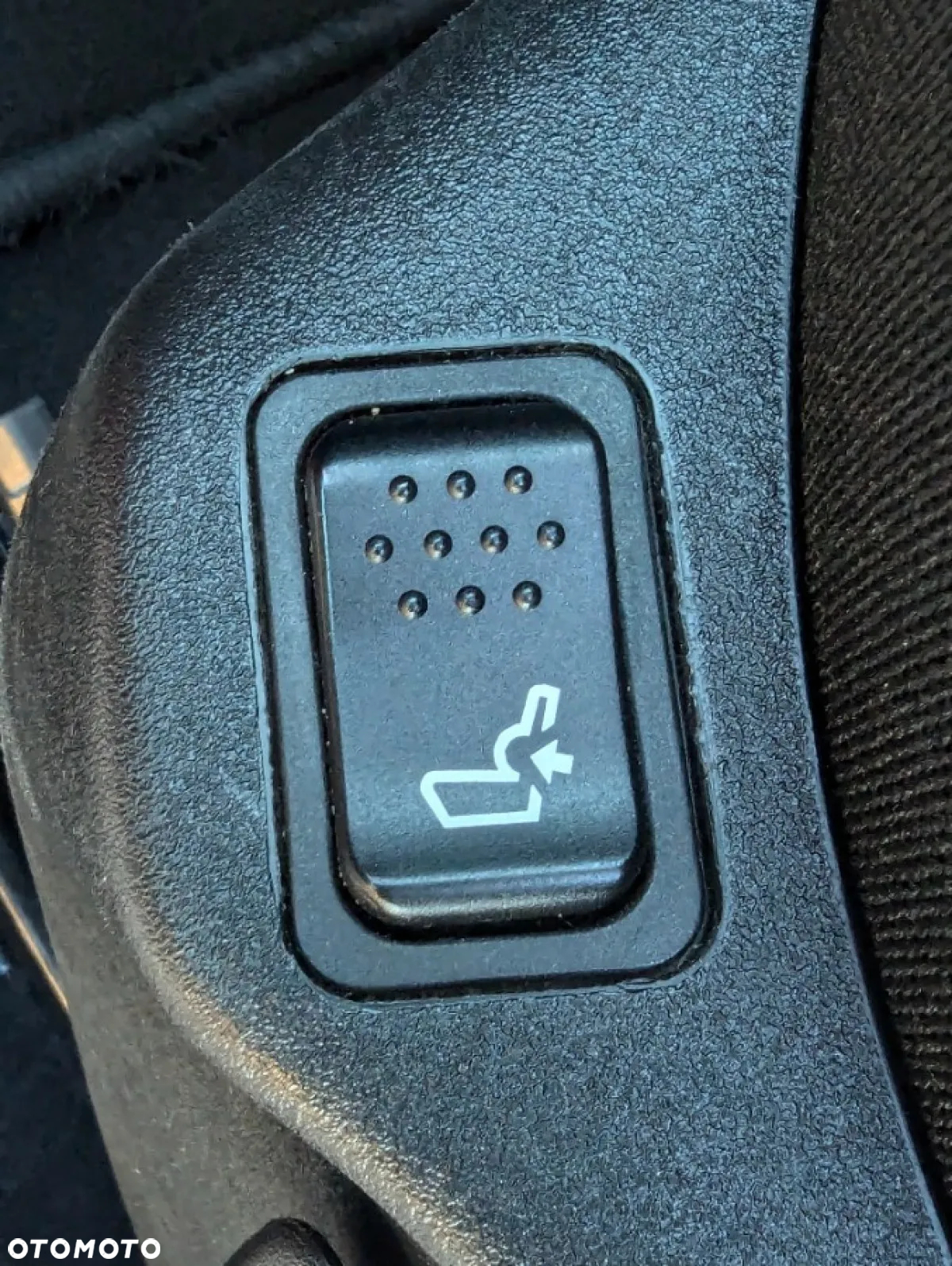 Jeep Renegade 1.4 MultiAir Longitude FWD S&S - 21